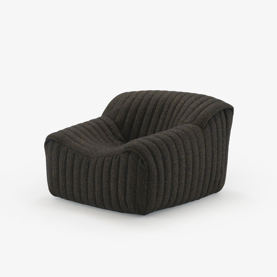 SANDRA - Fauteuil