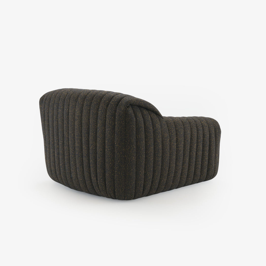 SANDRA - Fauteuil