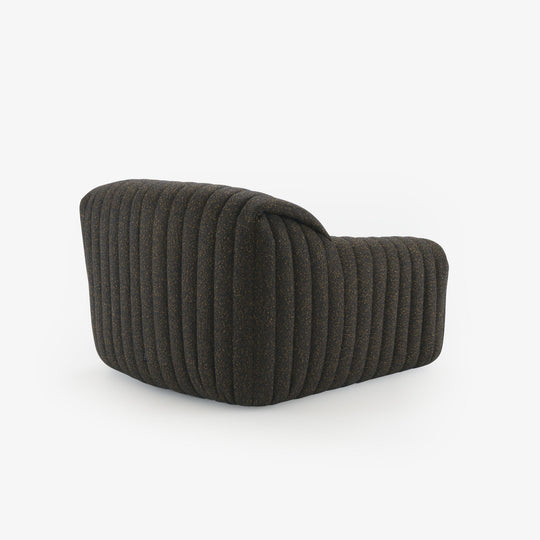 SANDRA - Fauteuil