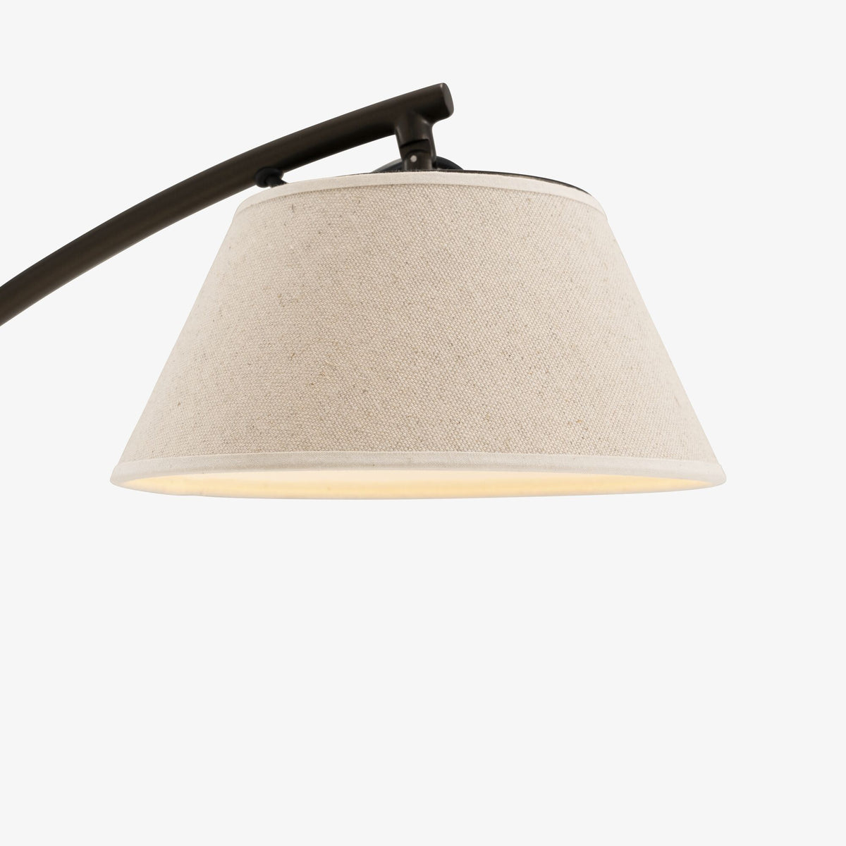 OUVERTURE 2.0 - Lampe de bureau