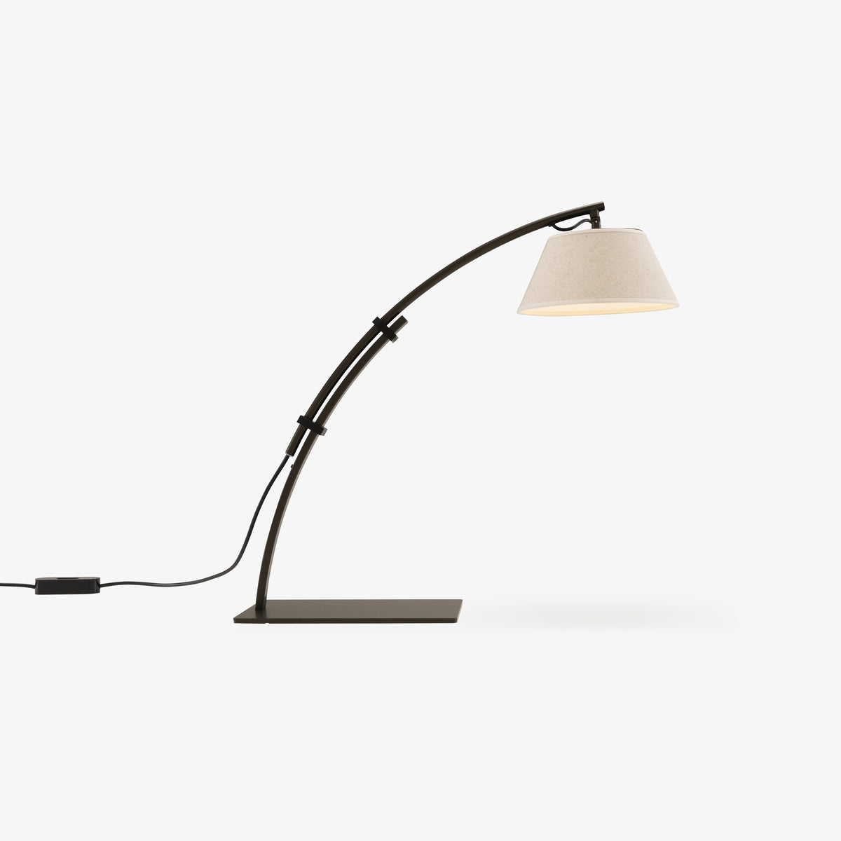 OUVERTURE 2.0 - Lampe de bureau