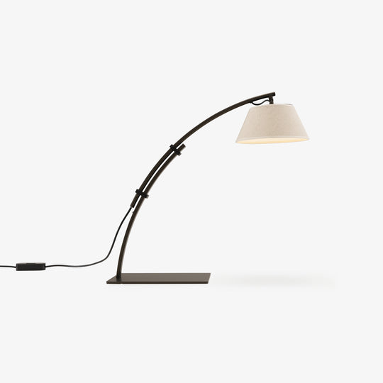 OUVERTURE 2.0 - Lampe de bureau
