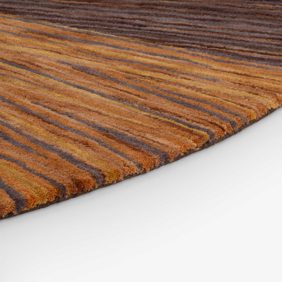 GOLDEN HOUR - Tapis