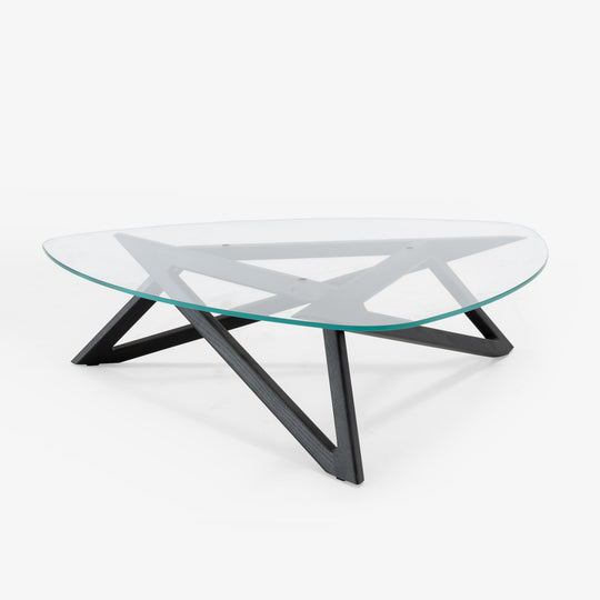 ENNÉA - Table basse