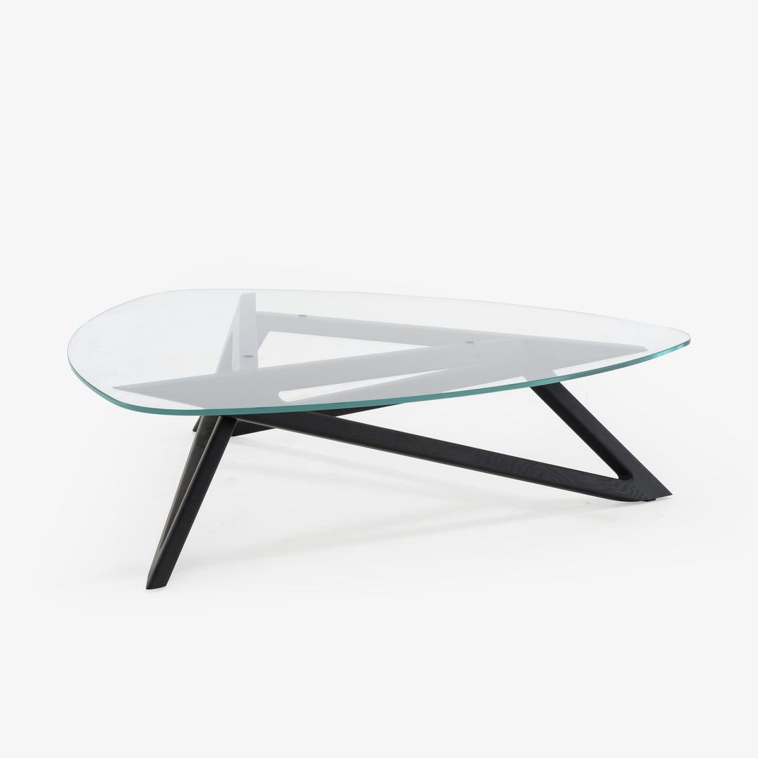 ENNÉA - Table basse