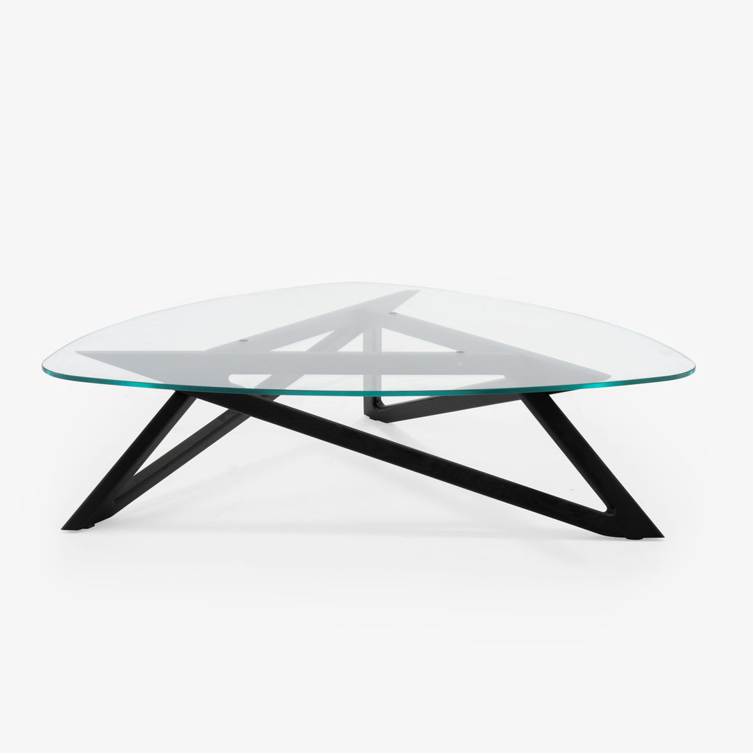 ENNÉA - Table basse