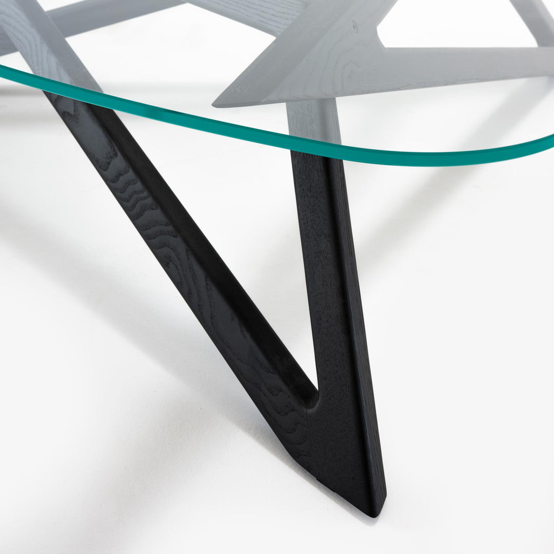 ENNÉA - Table basse