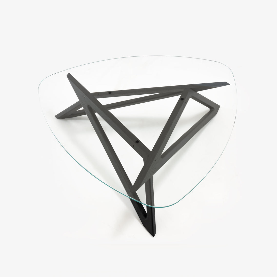 ENNÉA - Table basse