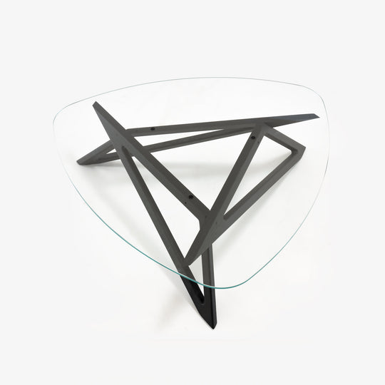ENNÉA - Table basse