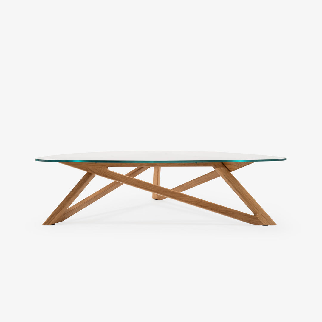 ENNÉA - Table basse
