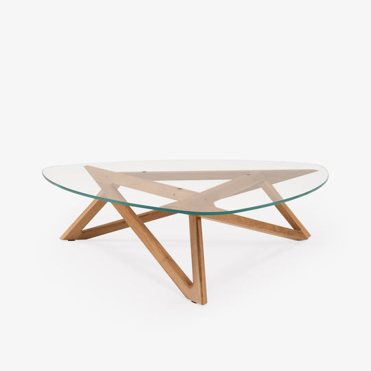 ENNÉA - Table basse