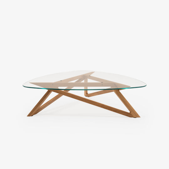 ENNÉA - Table basse