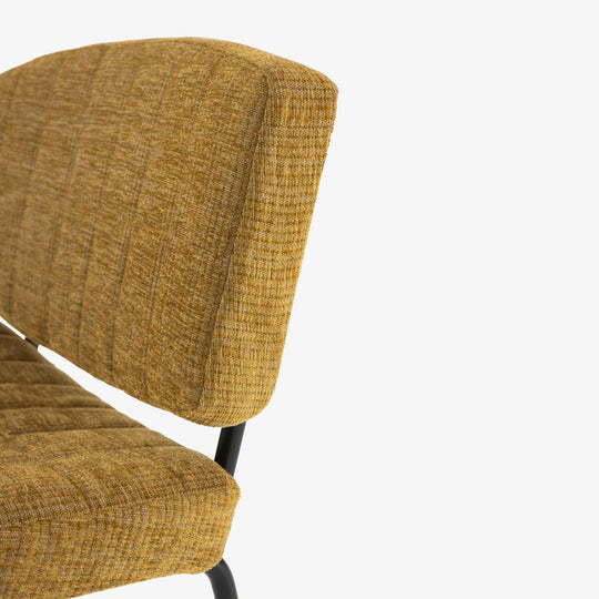 CONSEIL - Chaise