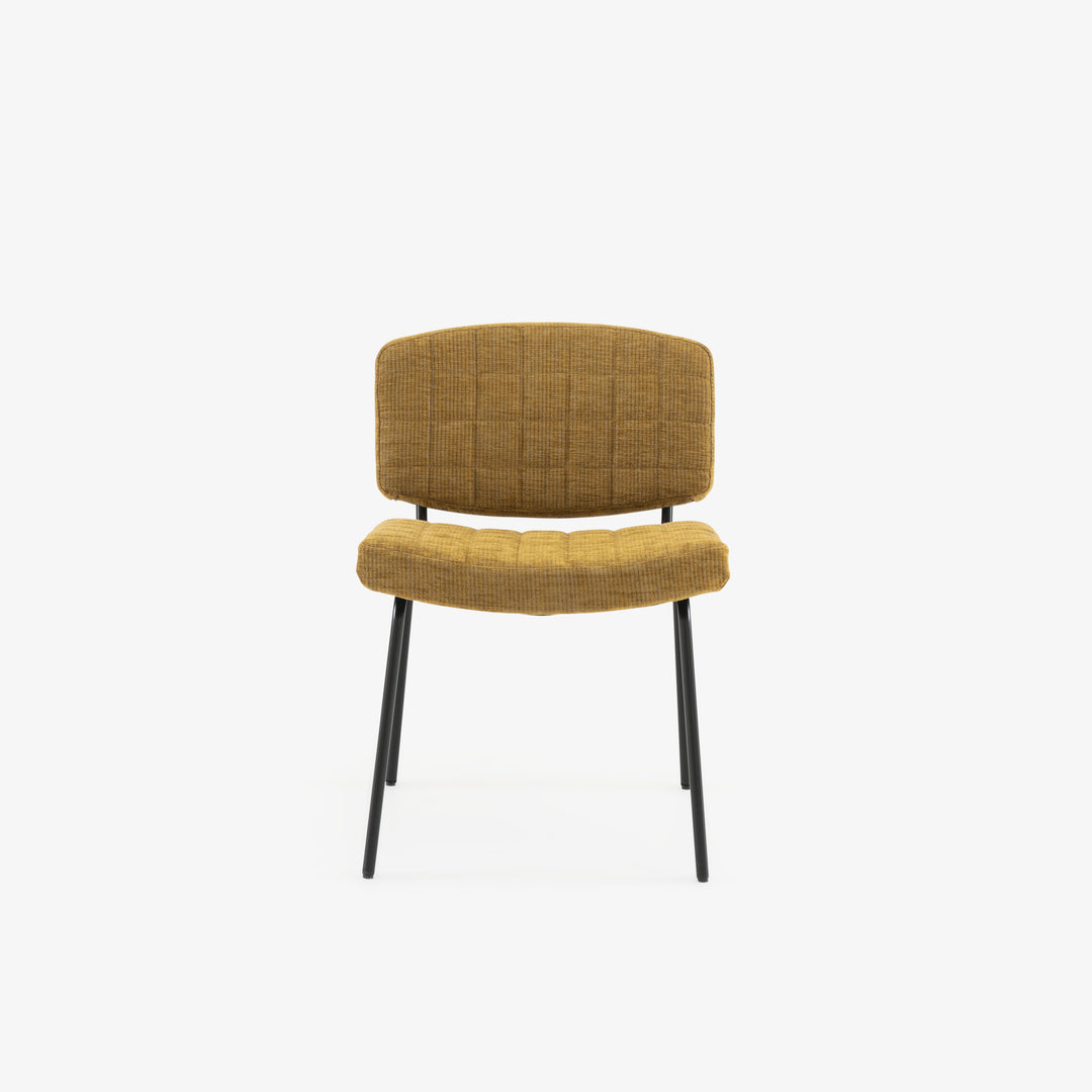 CONSEIL - Chaise