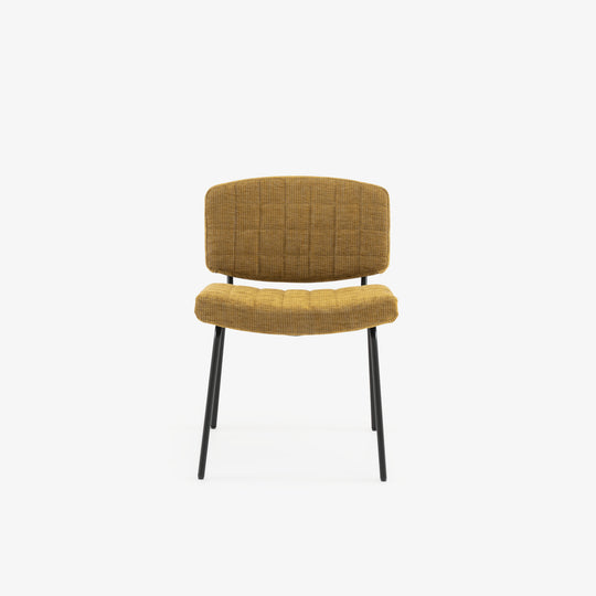 CONSEIL - Chaise