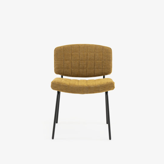 CONSEIL - Chaise