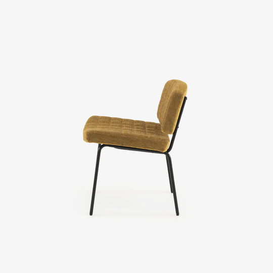 CONSEIL - Chaise