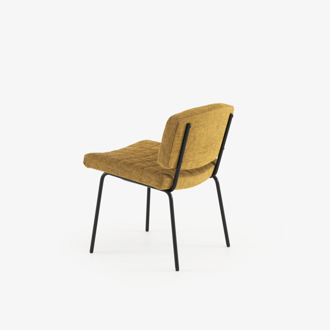 CONSEIL - Chaise