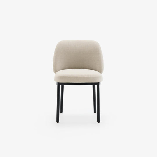 KAREN - Chaise