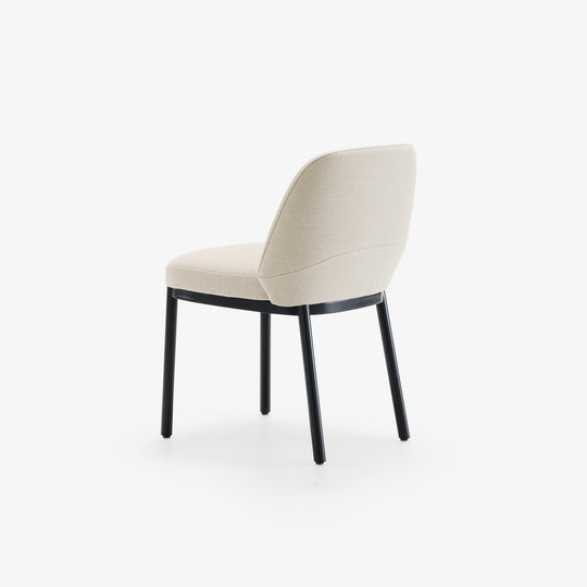 KAREN - Chaise