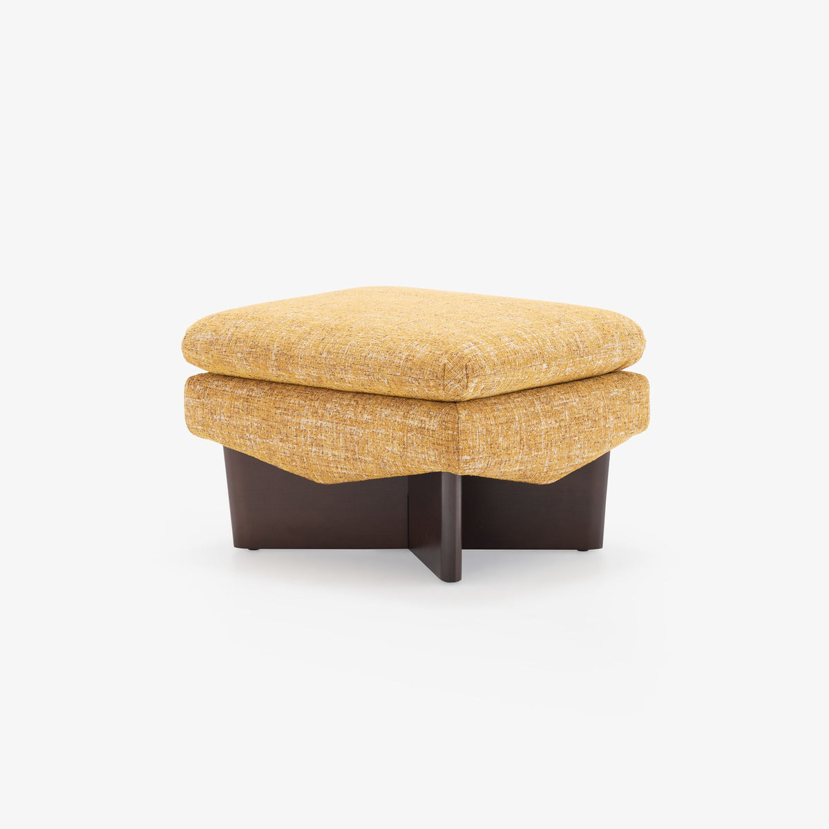 MONACO - Pouf