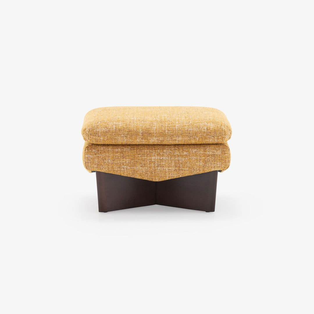 MONACO - Pouf