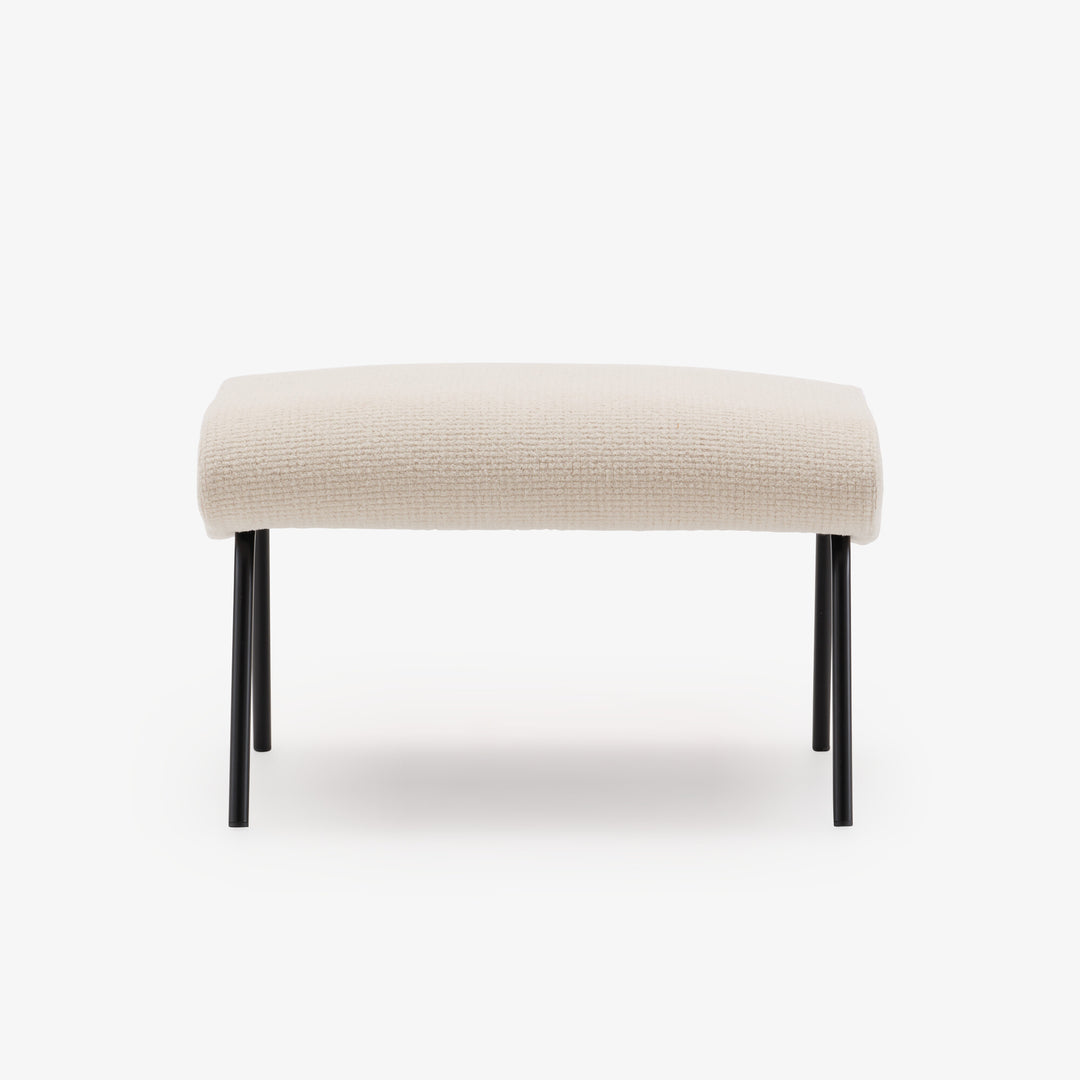 BREDA - Pouf