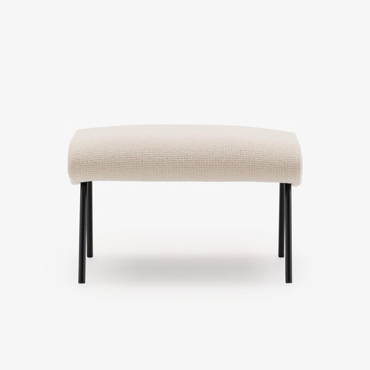BREDA - Pouf