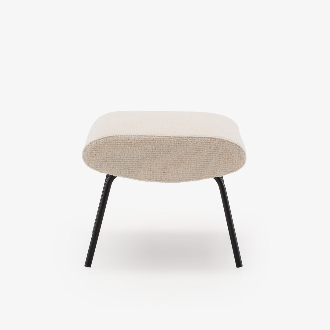 BREDA - Pouf