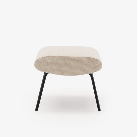 BREDA - Pouf