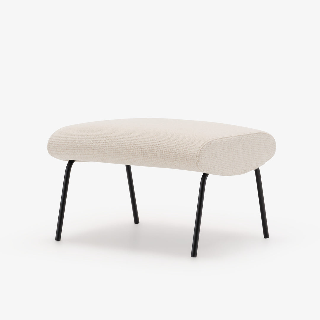 BREDA - Pouf