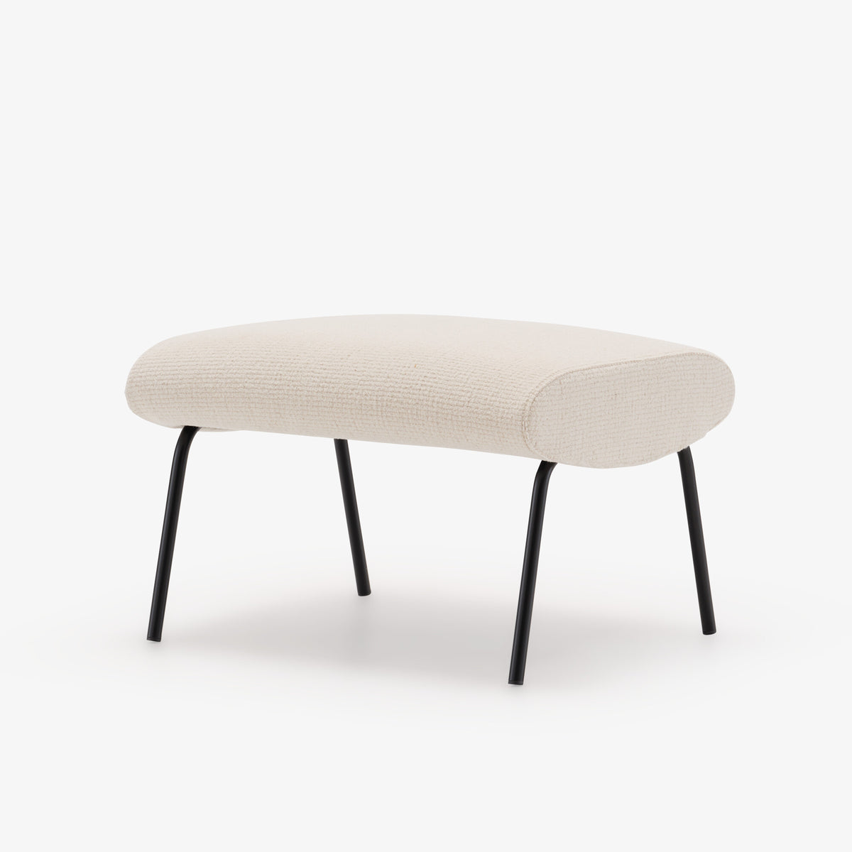 BREDA - Pouf