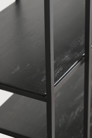 Etagère Studio – détail
