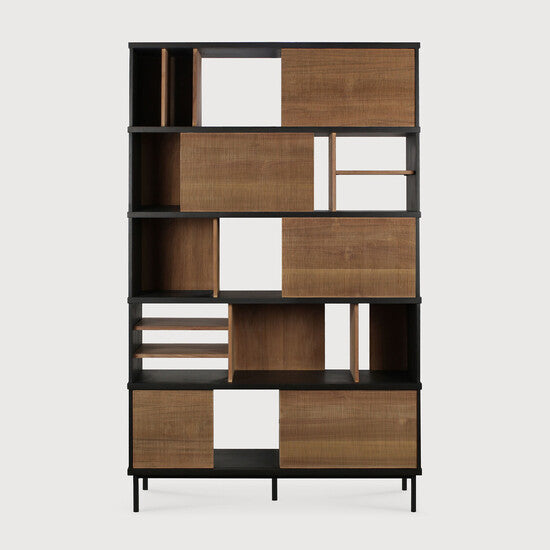 Etagère Oscar