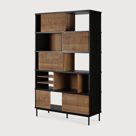 Etagère Oscar – ambiance