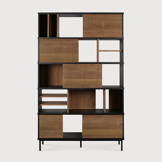 Etagère Oscar – ambiance