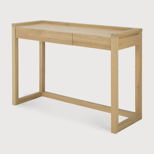 Bureau Frame – ambiance