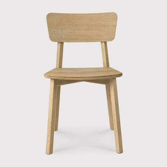 Chaise Casale – ambiance