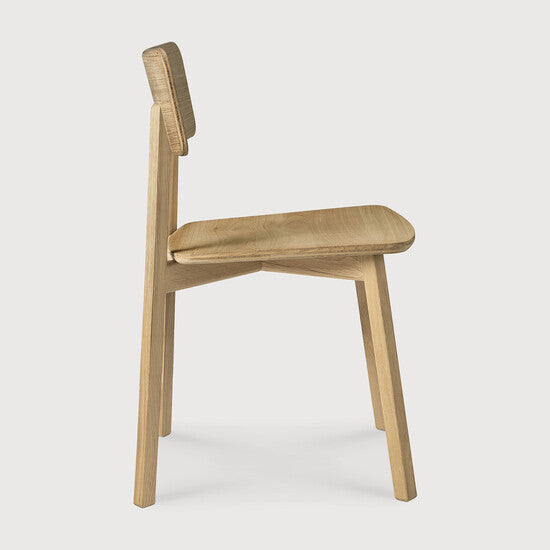 Chaise Casale – ambiance