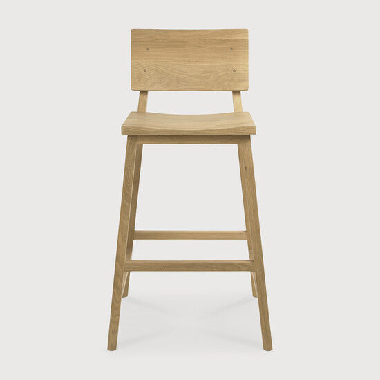 Tabouret de cuisine N3 – ambiance