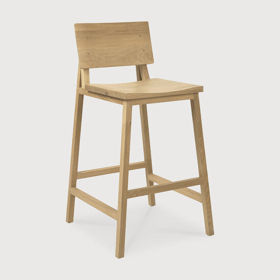 Tabouret de cuisine N3