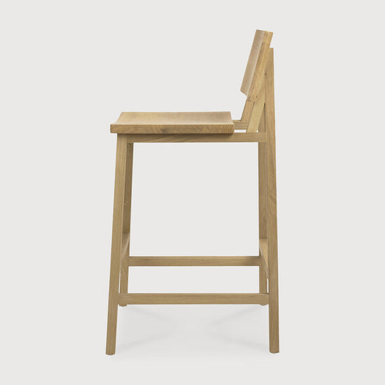 Tabouret de cuisine N3 – ambiance