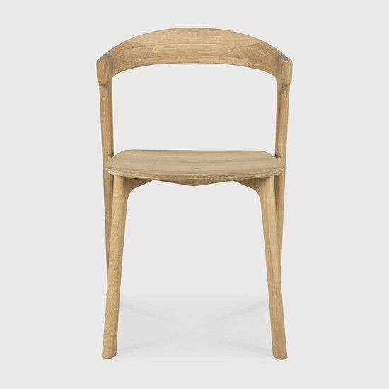 Chaise Bok – ambiance