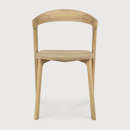 Chaise Bok – ambiance