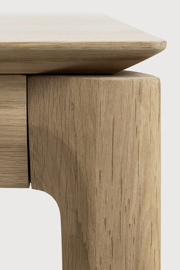 Bureau Bok cowork – détail