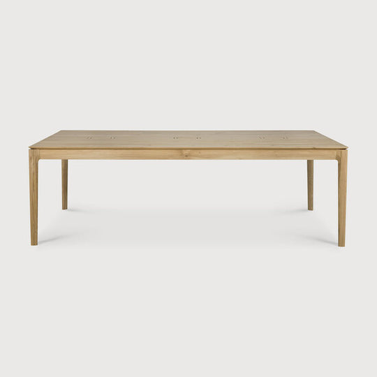 Bureau Bok cowork