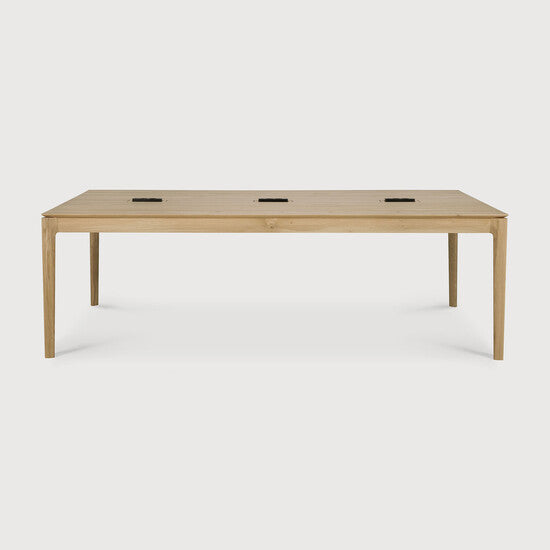 Bureau Bok cowork – ambiance