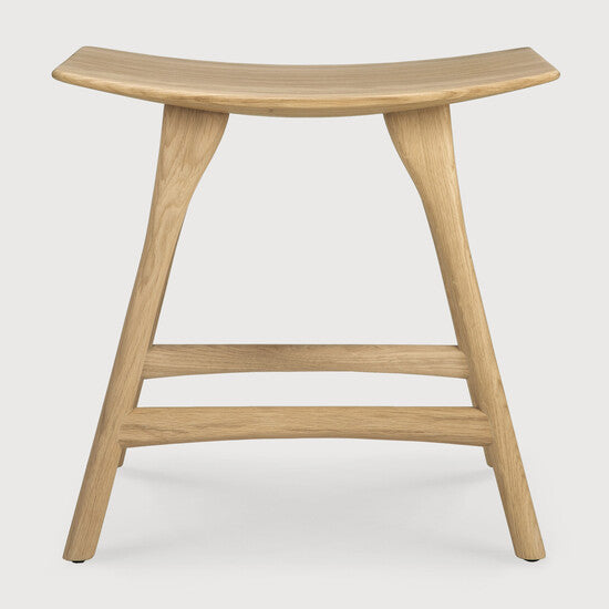 Tabouret Osso – ambiance
