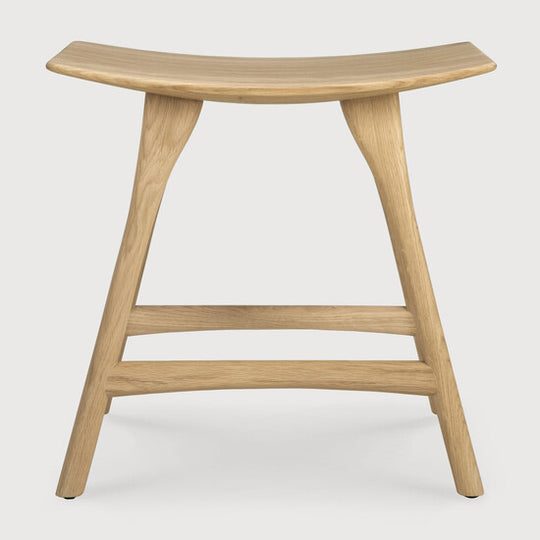 Tabouret Osso – ambiance