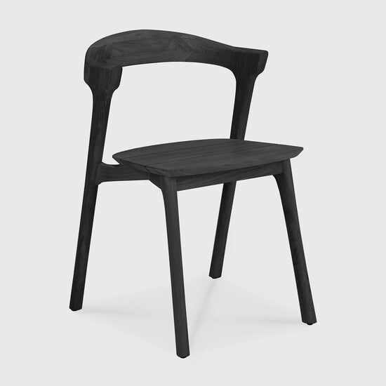 Chaise de jardin Bok